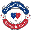 Williamsville Athletic Club