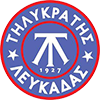 ティリクラティス FC