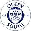 Queen of South Youth