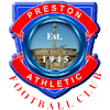 Preston AFC