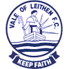 Vale Of Leithen