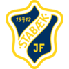 Stabæk IF