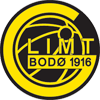 Bodø Glimt