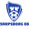 Sarpsborg