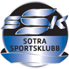 ソトラ・スポーツクラブ