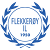 Flekkeroy