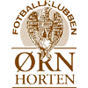 Orn Horten