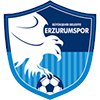 Buyuksehir Erzurumspor U19