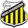 Gremio Novorizontino SP U20