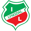 Lyngdal
