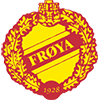 Fröya Fotball