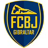 ボカ・ジュニオール・ジブラルタルFC