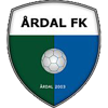Ardal FK