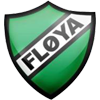 Floya