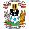 Coventry City Sub23