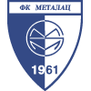 FK Metalac GM