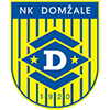 NK Domzale