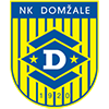 Domzale