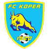 Koper