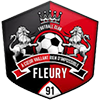 Fleury Merogis U19