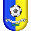 FK Dunajska Luzna
