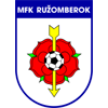 MFK Ruzomberok Sub19