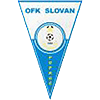 OFK Slovan Poproc