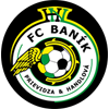 FC BANIK HN PRIEVIDZA & HANDLOVA