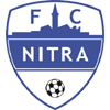 FC Nitra Sub19