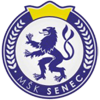 SK Senec