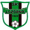 SK Lozorno
