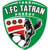 FC Tatran Presov U19