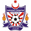 Qaradag FK