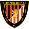 ブダペスト・ホンヴェードFC