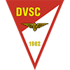 DVSC- Deac II