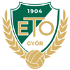 Gyori ETO FC U19