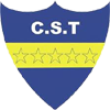 Sportivo Trinidense Reserve