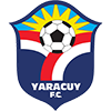 FC Yaracuy