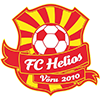 FC Helios Voru