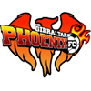 Gibraltar Phoenix FC