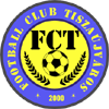 FC Tiszaujvaros