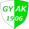 Gyongyos FC