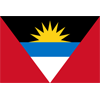 Antígua e Barbuda Sub20