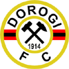 FC Dorogi