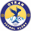FK Kyran