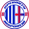 FC Speranta