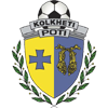 FC Kolkheti Poti