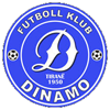 FK Dinamo Tirana