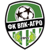 FC VPK-Agro Shevchenkivka