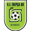 KF トレプチャ`89
